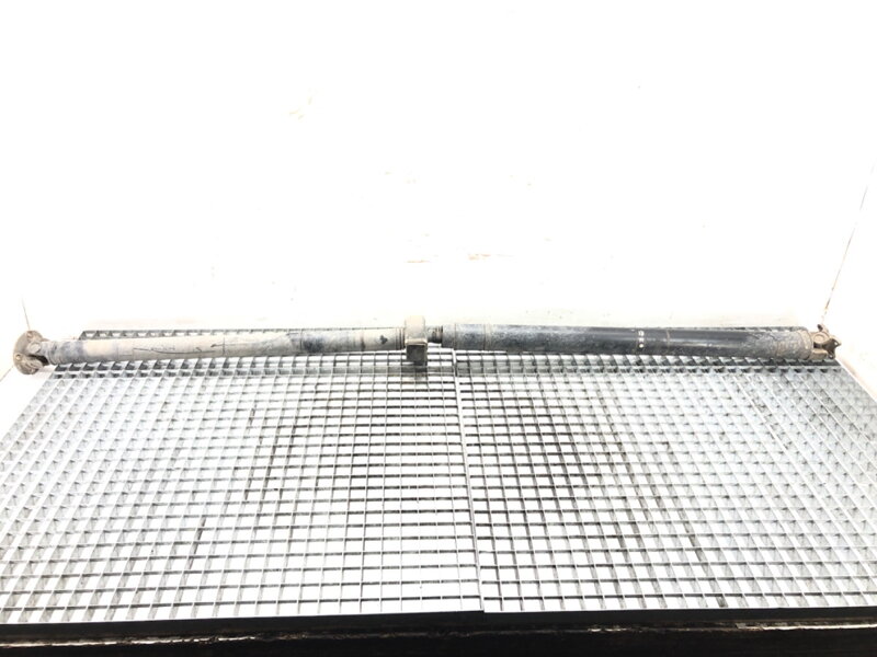 Hnací hřídel zadní Renault Kadjar (HA_, HL_) 2015 - 2022 370004EB0A