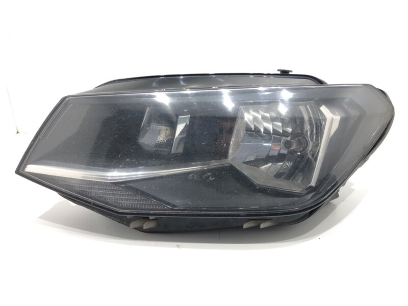 Světlo levé přední VW Caddy IV (SAA, SAH) 2015 - 2022 2K1941015B