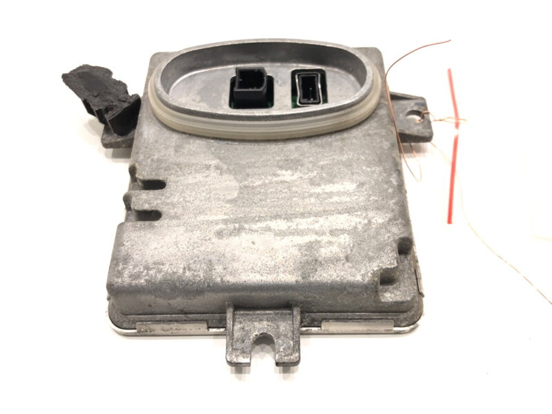 Řídicí jednotka xenon BMW 3 (E90) 2004 - 2012 6948180