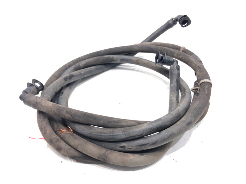 Kabel ostřikovačů světlometů xenon Opel Insignia A (G09) 2008 - 2017