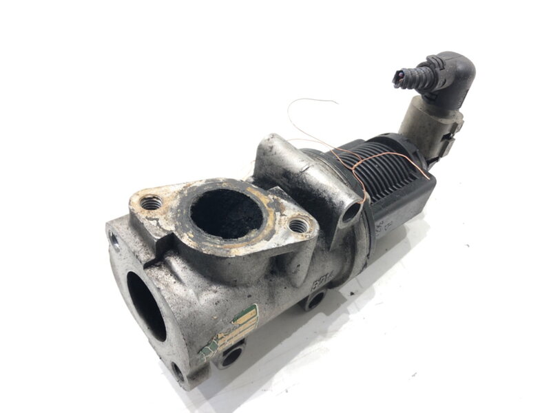Ventil EGR Fiat Sedici (189_) 2006 - 2014