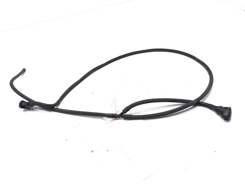 Trysky ostřikovačů oken sada Hyundai I40 I Kombi VAN (VF) 2011 - 2022