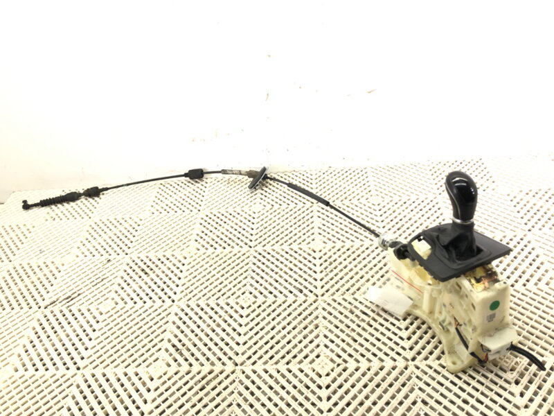 Řadicí páka volič převodovky Hyundai I40 I Kombi VAN (VF) 2011 - 2022