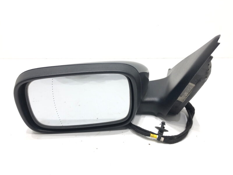 Zpětné zrcátko levé Volvo V50 (545) 2003 - 2012