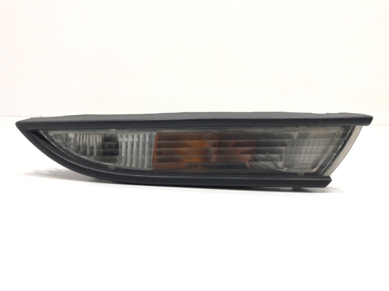 Halogen / mlhovka levá přední VW Scirocco III (137, 138) 2008 - 2017