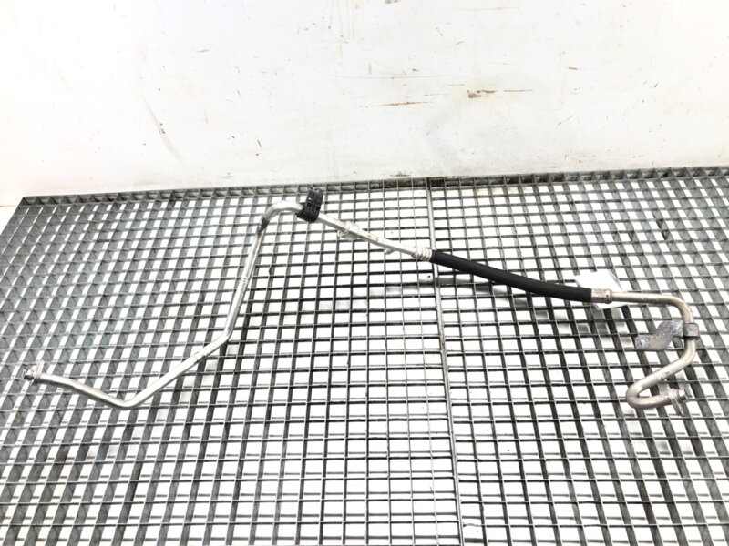 Hadice klimatizace Renault Master III Autobus (JV) 2011 - 2022 924548982R