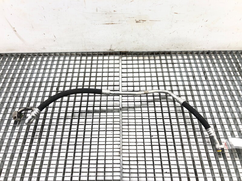 Hadice klimatizace BMW X6 (E71, E72) 2007 - 2014 9152962