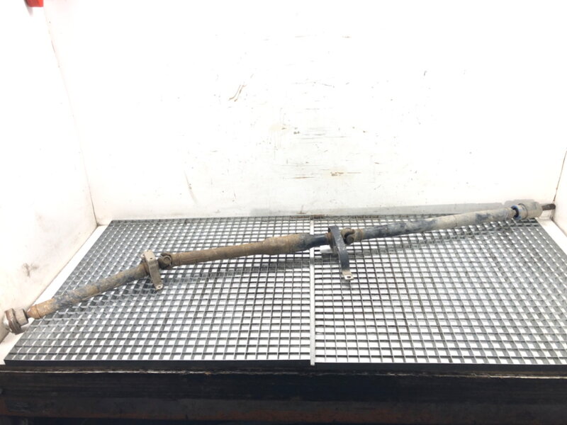 Hnací hřídel zadní Opel Insignia A Sports Tourer (G09) 2008 - 2017