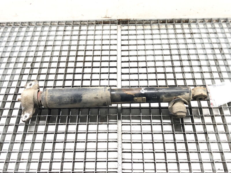 Tlumič pravý zadní IDS Opel Insignia A Sports Tourer (G09) 2008 - 2017 13319754