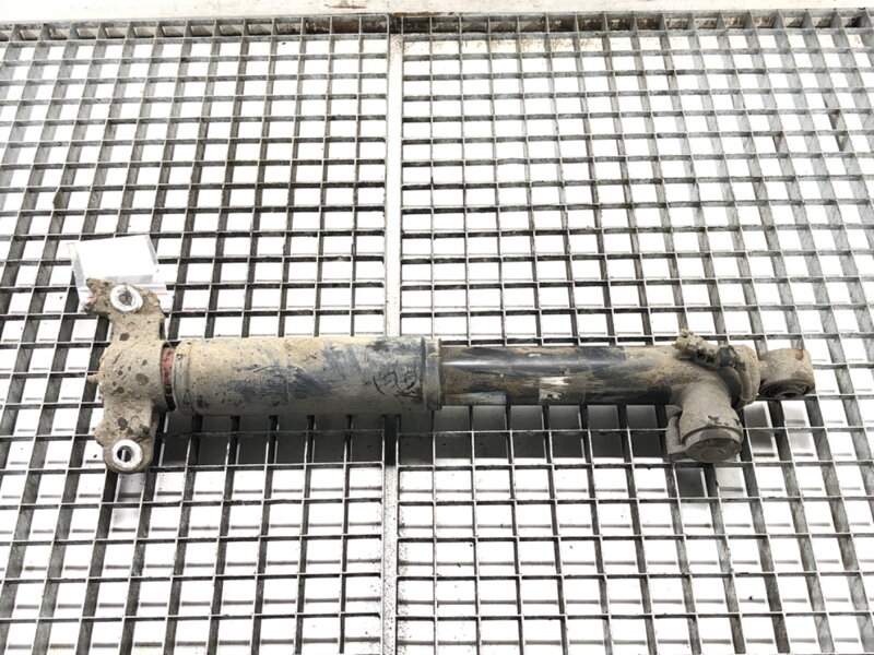 Tlumič levý zadní IDS Opel Insignia A Sports Tourer (G09) 2008 - 2017 13319753