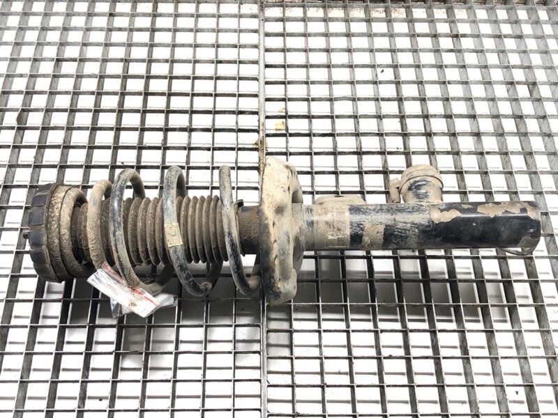 Tlumič levý přední S pružinou Opel Insignia A Sports Tourer (G09) 2008 - 2017 22972243