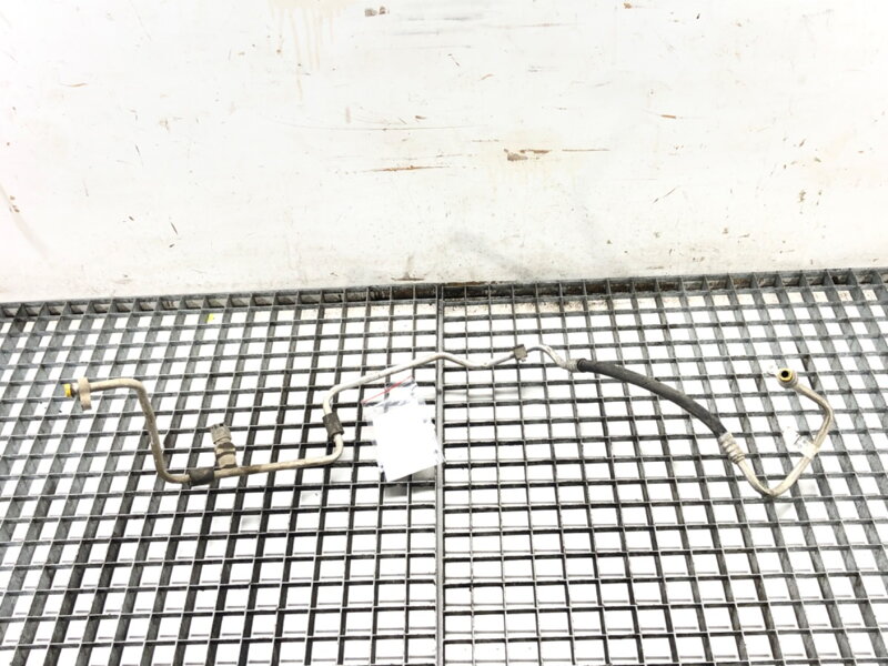 Hadice klimatizace Mini Mini (R50, R53) 2001 - 2006