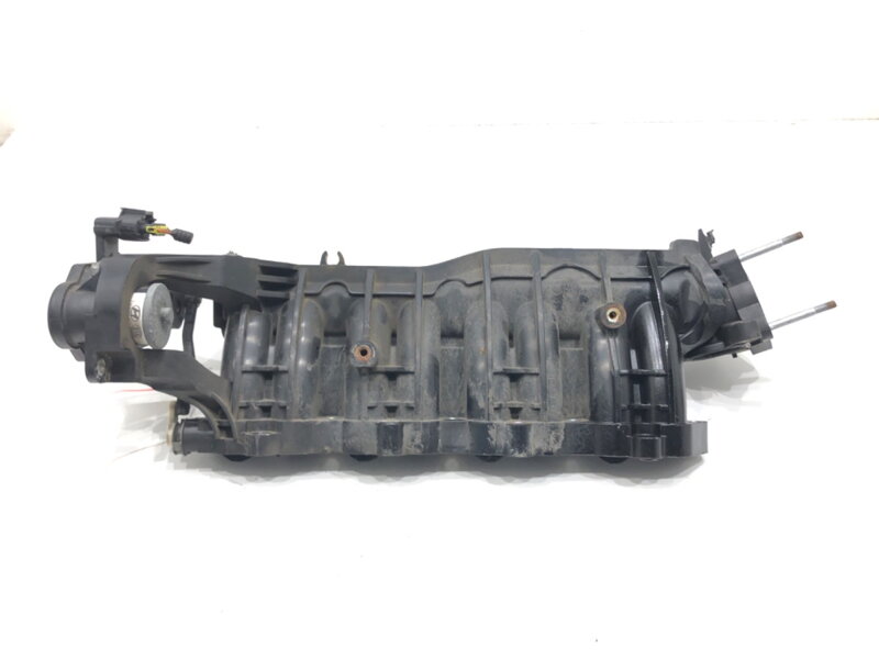 Sací potrubí KIA CEE ' D (JD) 2012 - 2018