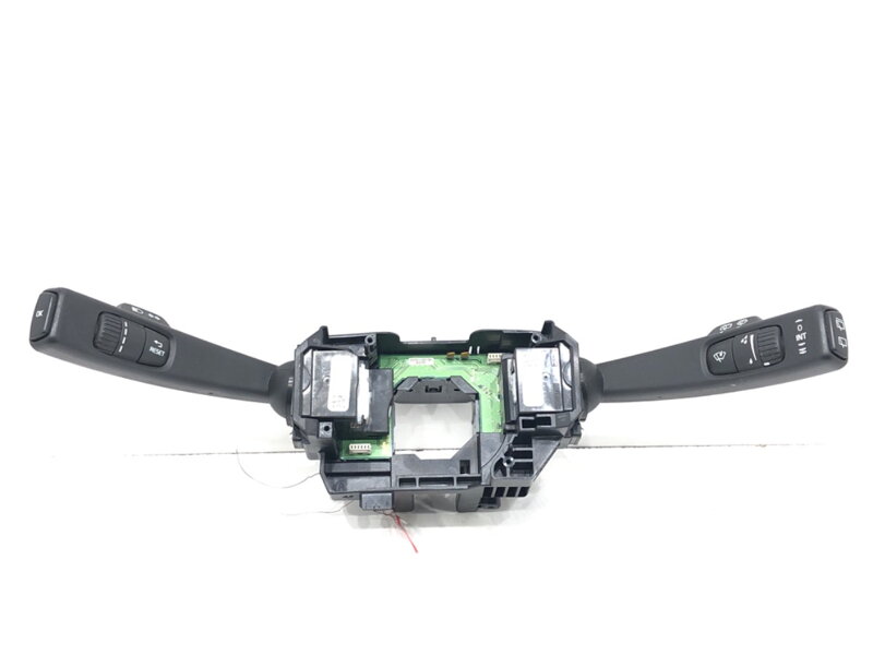 Přepínač sdružený Volvo XC60 I SUV (156) 2008 - 2017 31343022