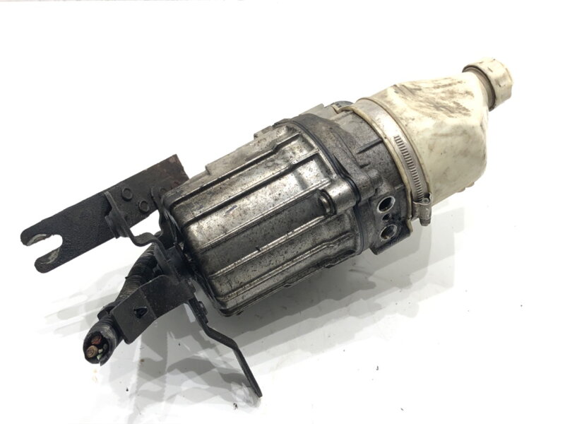 Servočerpadlo Opel Astra H (A04) 2004 - 2014 13188613