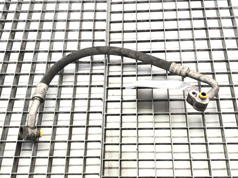 Hadice klimatizace VW Jetta III (1K2) 2004 - 2013