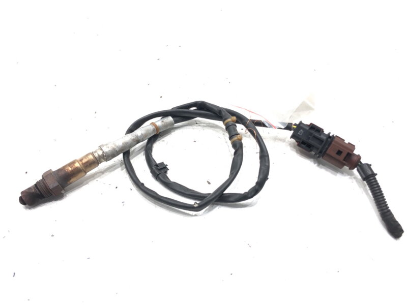 Sonda lambda zadní VW Jetta III (1K2) 2004 - 2013 06F906262J