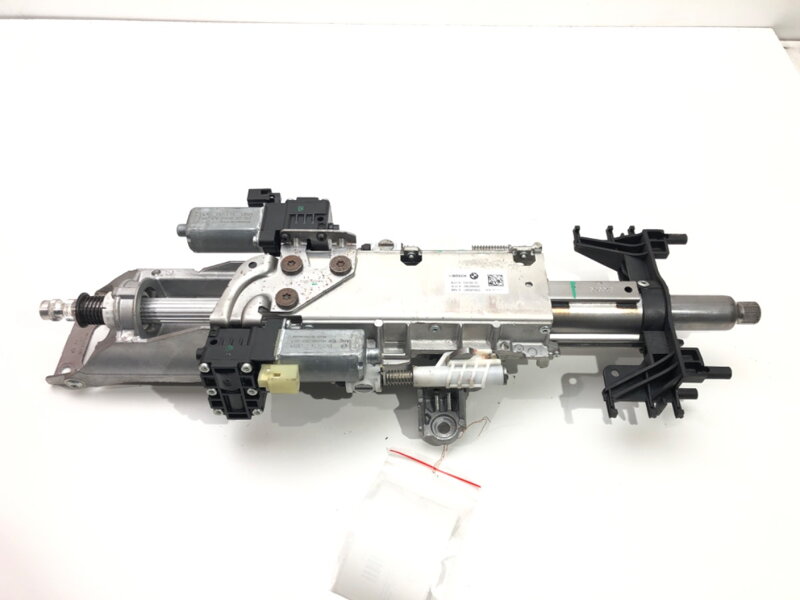 Sloupek volantu BMW 5 (G30, F90) 2016 - 2022 7045022