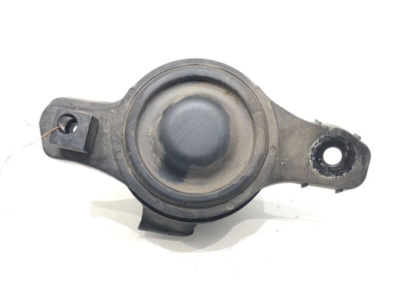 Polštář motoru pravý Subaru BRZ 2012 - 2022