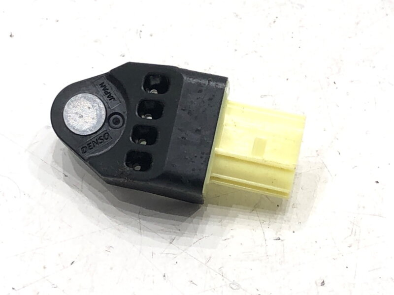 Čidlo nárazu Subaru BRZ 2012 - 2022 98237CA000