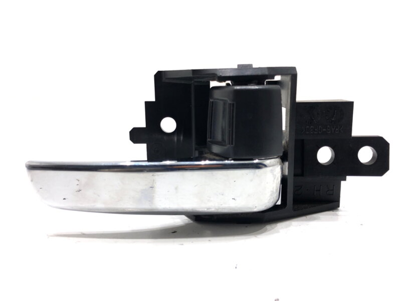 Klika vnitřní pravá zadní Peugeot 4008 2012 - 2022