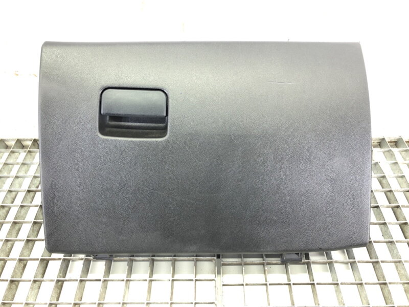 Odkládací schránka spolujezdce Peugeot 4008 2012 - 2022