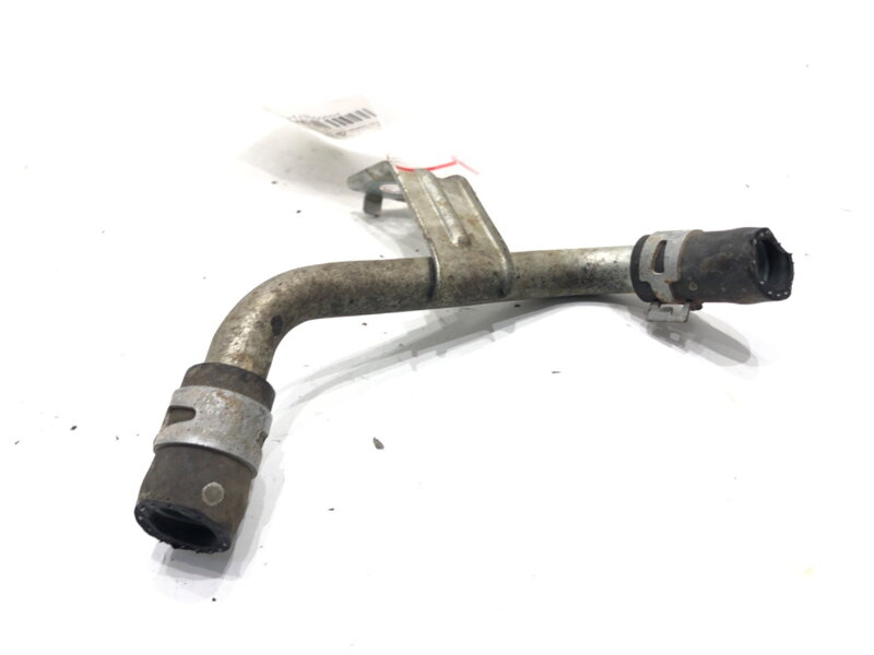 Hlavní potrubí vody Peugeot 4008 2012 - 2022