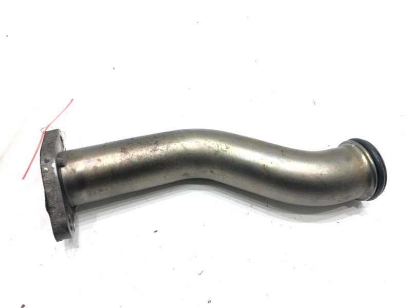 Hlavní potrubí vody Peugeot 4008 2012 - 2022