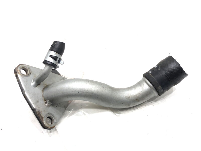 Hlavní potrubí vody Peugeot 4008 2012 - 2022