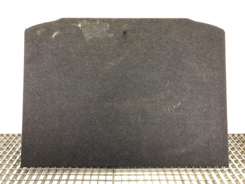 Podlaha kufru Peugeot 4008 2012 - 2022 7646A229