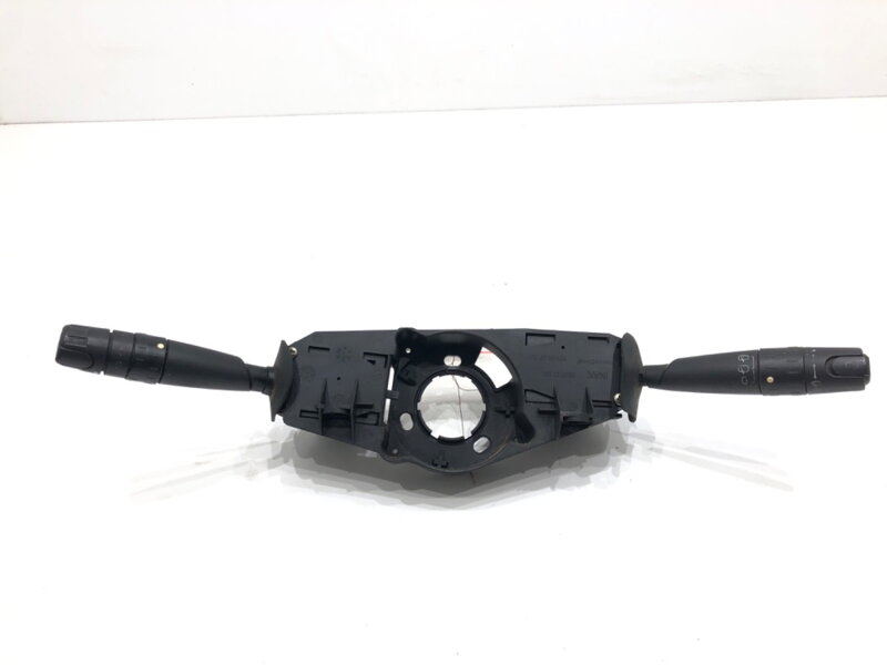 Přepínač sdružený Aixam Crossline 2012 - 2016 200101001