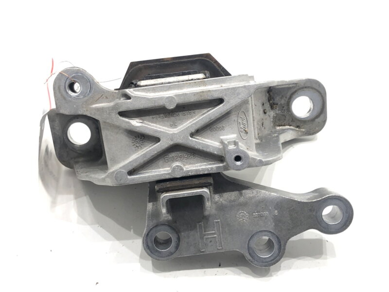 Polštář motoru pravý Ford Focus IV Turnier (HP) 2018 - 2022 326G20