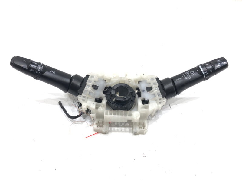 Přepínač sdružený Mitsubishi Outlander II (CW_W) 2006 - 2012 8600A228