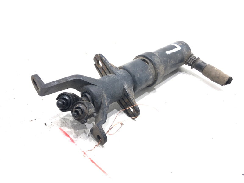 Ostřikovač světla levý přední Seat Alhambra (7V8, 7V9) 1996 - 2010 7M3955978