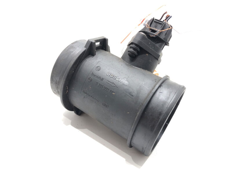 Váha vzduchu Land Rover Freelander I (L314) 1998 - 2006 0281002182