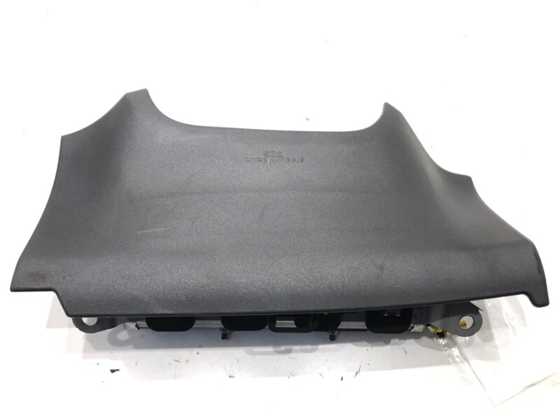 Airbag kolenní Toyota Auris (_E15_) 2006 - 2012