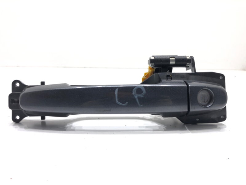 Klika vnější levá přední Toyota Auris (_E15_) 2006 - 2012