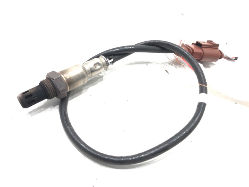 Sonda lambda přední Skoda Octavia III Combi (5E5, 5E6) 2012 - 2022 04E906262