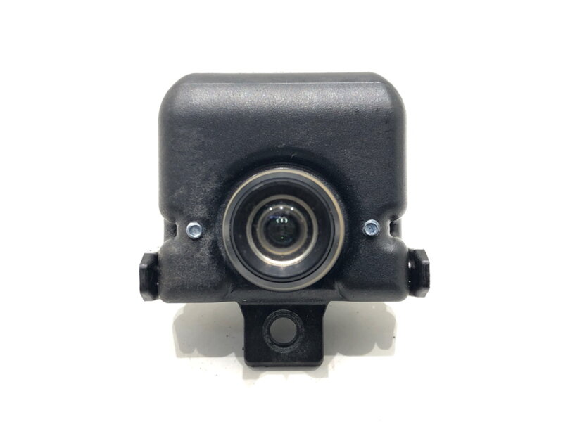 Kamera Skoda Octavia III Combi (5E5, 5E6) 2012 - 2022