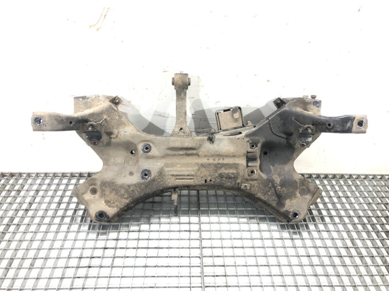 Výztuha POD motor KIA Sportage III (SL) 2009 - 2022