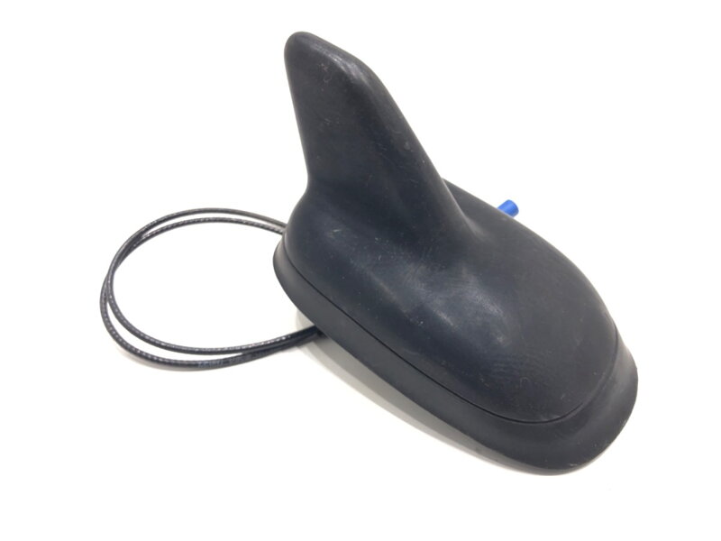 Anténa Skoda Superb II Kombi (3T5) 2009 - 2015 03C0035507N