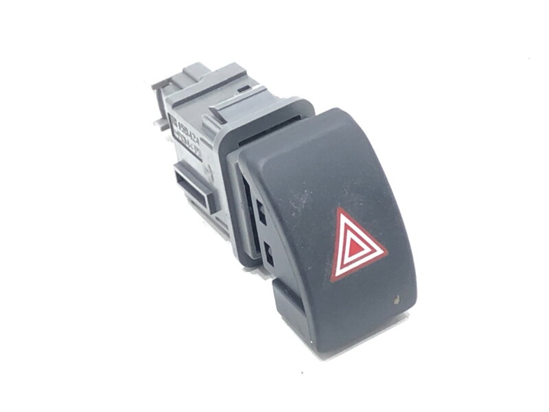 Spínač světel výstražných Toyota C-hr (_X1_) 2016 - 2022 15B424