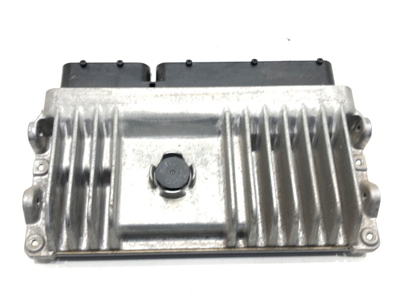 Řídicí jednotka motoru Toyota C-hr (_X1_) 2016 - 2022 89661-F4040