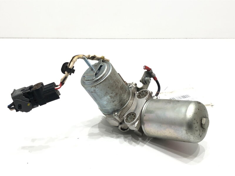 Posilovač brzd Toyota C-hr (_X1_) 2016 - 2022 47070-47070