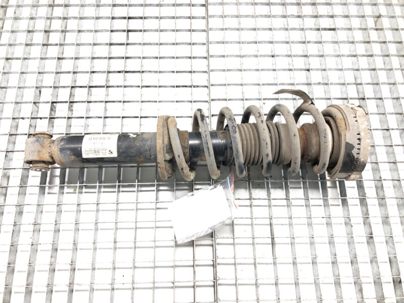 Tlumič zadní pravý S pružinou BMW X3 (F25) 2010 - 2017 6796317