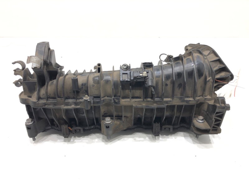 Sací potrubí BMW X3 (F25) 2010 - 2017 7807991