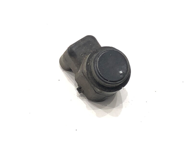 Parkovací senzor BMW X3 (F25) 2010 - 2017 9251944