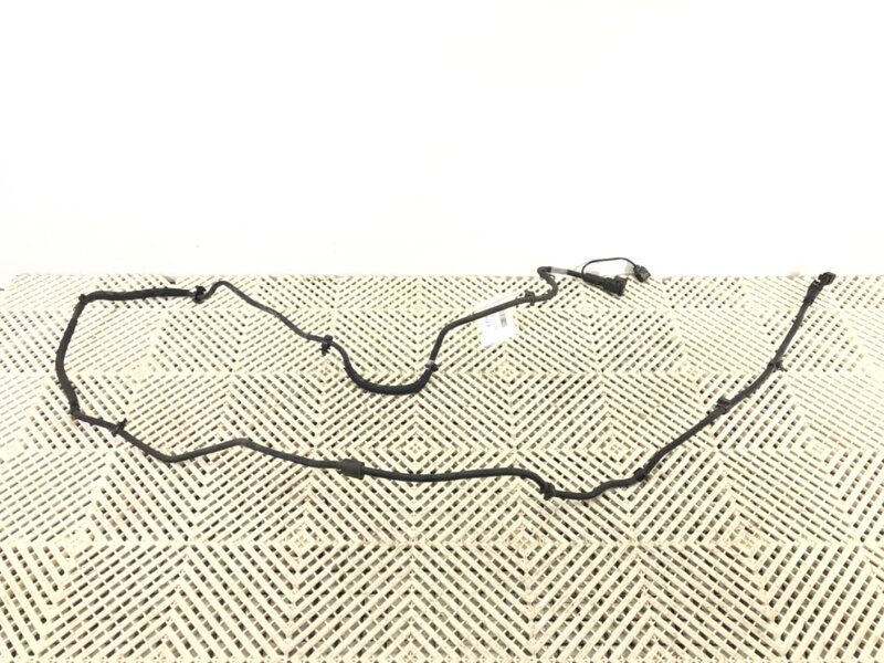 Kabel SCR Audi A6 C8 Avant (4A5) 2018 - 2022 4K0131962AF