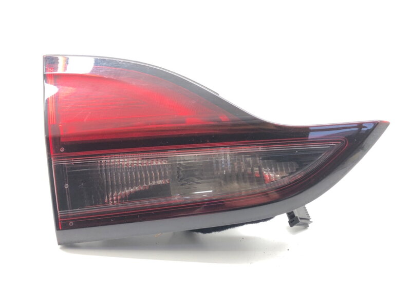 Světlo zadní levé vnitřní Opel Zafira Tourer C (P12) 2011 - 2022 13292358