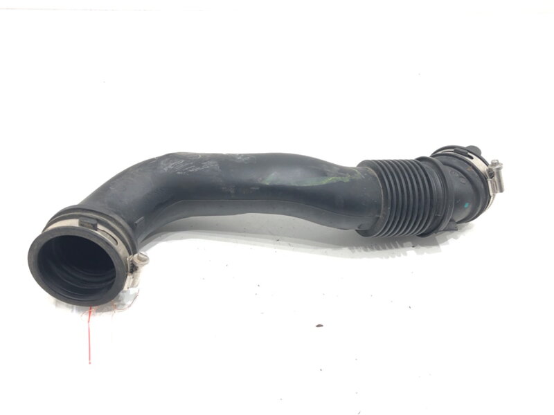 Vzduchové potrubí Ford Ecosport 2011 - 2022 GN15-9C623-BA